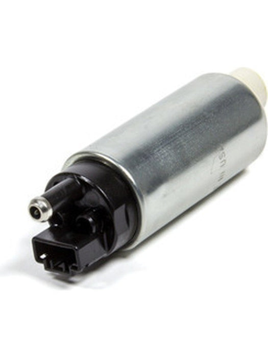 Walbro / Ti Automotive Fuel Pump 255lph GSS343G3 Walbro - Micks Gone Bush