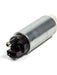 Walbro / Ti Automotive Fuel Pump 255lph GSS343G3 Walbro - Micks Gone Bush
