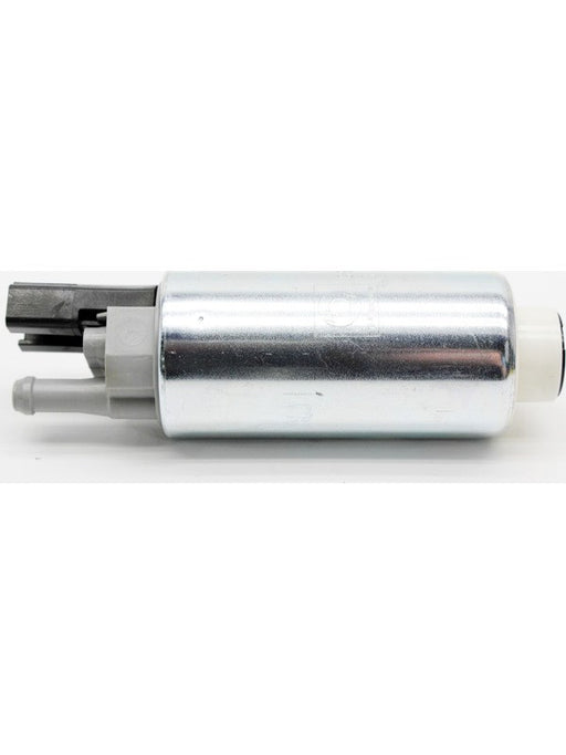 Walbro 350lph High Pressure Fuel Pump *WARNING GSS 350* 22mm Centre I GSS350G3 WALBRO - Micks Gone Bush