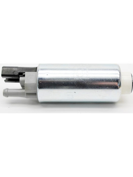 Walbro 350lph High Pressure Fuel Pump *WARNING GSS 350* 22mm Centre I GSS350G3 WALBRO - Micks Gone Bush