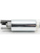 Walbro 350lph High Pressure Fuel Pump *WARNING GSS 350* 22mm Centre I GSS350G3 WALBRO - Micks Gone Bush