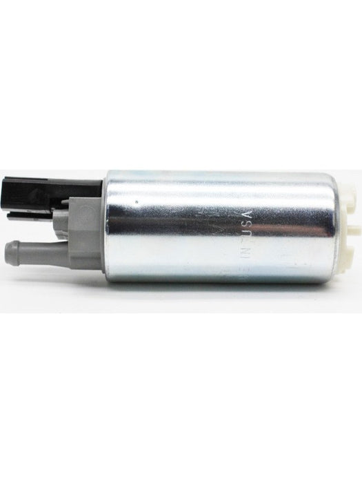 Walbro 350lph High Pressure Fuel Pump *WARNING GSS 351* 11mm Inlet 18 GSS351G3 Walbro WALBRO - Micks Gone Bush