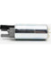Walbro 350lph High Pressure Fuel Pump *WARNING GSS 351* 11mm Inlet 18 GSS351G3 Walbro WALBRO - Micks Gone Bush