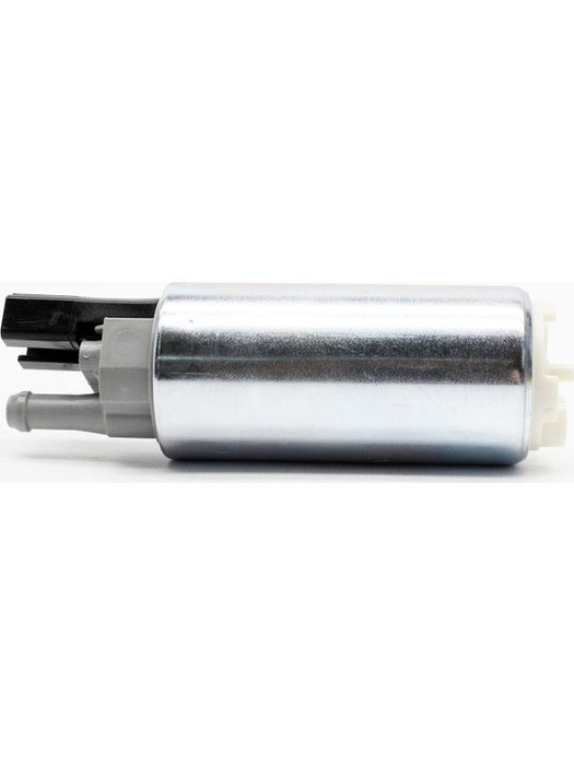 Walbro 350lph High Pressure Fuel Pump *WARNING GSS 352* 11mm Inlet In GSS352G3 Walbro WALBRO - Micks Gone Bush