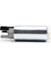 Walbro 350lph High Pressure Fuel Pump *WARNING GSS 352* 11mm Inlet In GSS352G3 Walbro WALBRO - Micks Gone Bush