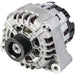 Valeo Alternator 12V 120A Part No. 439298 ALTERNATOR VALEO - Micks Gone Bush