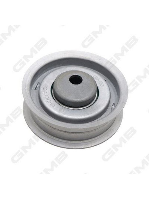 GMB Premium Timing Belt Tensioner Pulley GT80070 GMB - Micks Gone Bush