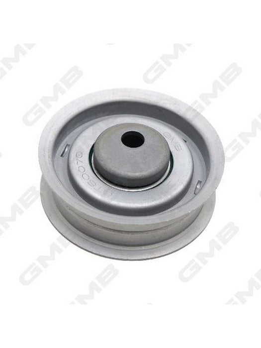 GMB Premium Timing Belt Tensioner Pulley GT80070 GMB - Micks Gone Bush