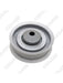 GMB Premium Timing Belt Tensioner Pulley GT80070 GMB - Micks Gone Bush