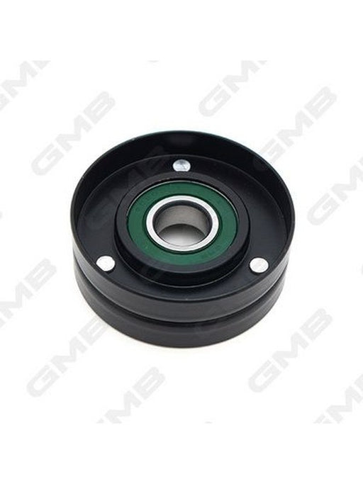 GMB Premium Tensioner Bearing GTA0090 GMB - Micks Gone Bush