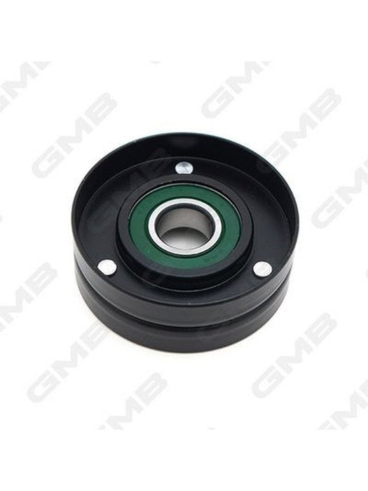 GMB Premium Tensioner Bearing GTA0090 GMB - Micks Gone Bush