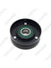 GMB Premium Tensioner Bearing GTA0090 GMB - Micks Gone Bush