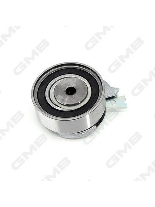 GMB Premium Timing Belt Tensioner Pulley GTB0020 GMB - Micks Gone Bush