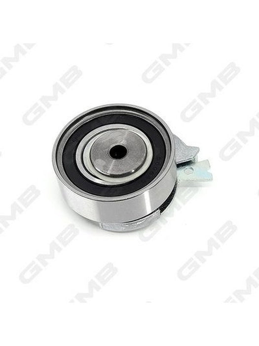GMB Premium Timing Belt Tensioner Pulley GTB0020 GMB - Micks Gone Bush