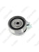 GMB Premium Timing Belt Tensioner Pulley GTB0020 GMB - Micks Gone Bush