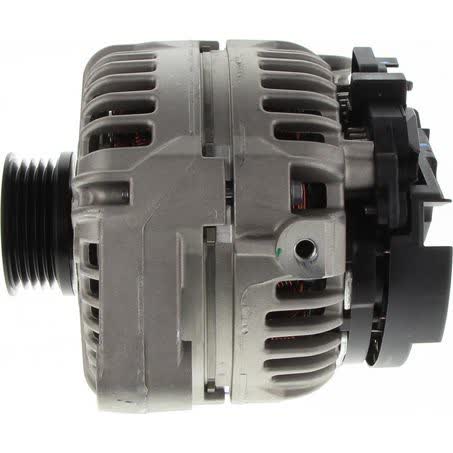 Bosch Alternator 12V 120A 0124425009 ALTERNATOR BOSCH - Micks Gone Bush