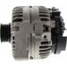 Bosch Alternator 12V 120A 0124425009 ALTERNATOR BOSCH - Micks Gone Bush