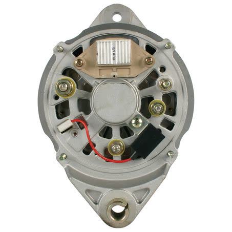 OEX Alternator 24V 80A Bosch Style BXA9051 ALTERNATOR OEX - Micks Gone Bush