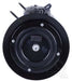 Denso Air Conditioning Compressor 12V Direct Mount 10S17C Part No. CXD6226 AIR CONDITIONING COMPRESSOR DENSO - Micks Gone Bush