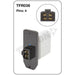 Tridon Air Conditioning Resistor TFR036 4 Pin AIR CONDITIONING RESISTOR TRIDON - Micks Gone Bush