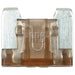 Thunder Low Profile Mini Fuse 7.5A Brown 5 Pack TDR05012 FUSE THUNDER - Micks Gone Bush