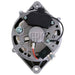 OEX Alternator 12V 90A Bosch Style BXA9012 ALTERNATOR OEX - Micks Gone Bush