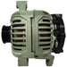 OEX Alternator 12V 120A Bosch Style BXA4037 ALTERNATOR OEX - Micks Gone Bush