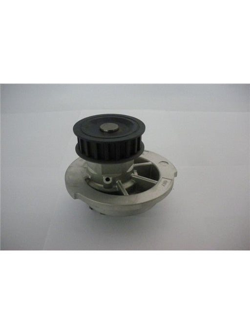 GMB Premium Water Pump GWG-90A GMB - Micks Gone Bush