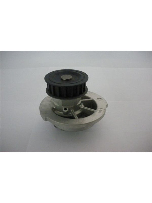 GMB Premium Water Pump GWG-90A GMB - Micks Gone Bush
