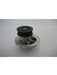 GMB Premium Water Pump GWG-90A GMB - Micks Gone Bush