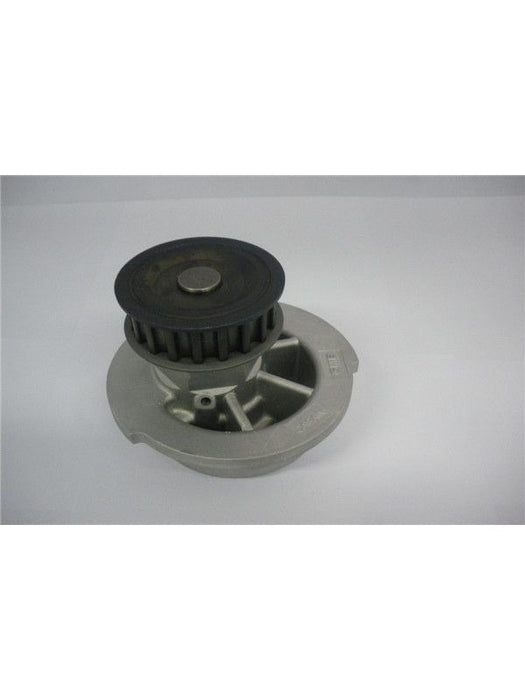 GMB Premium Water Pump GWO-13A GMB - Micks Gone Bush