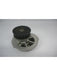 GMB Premium Water Pump GWO-13A GMB - Micks Gone Bush