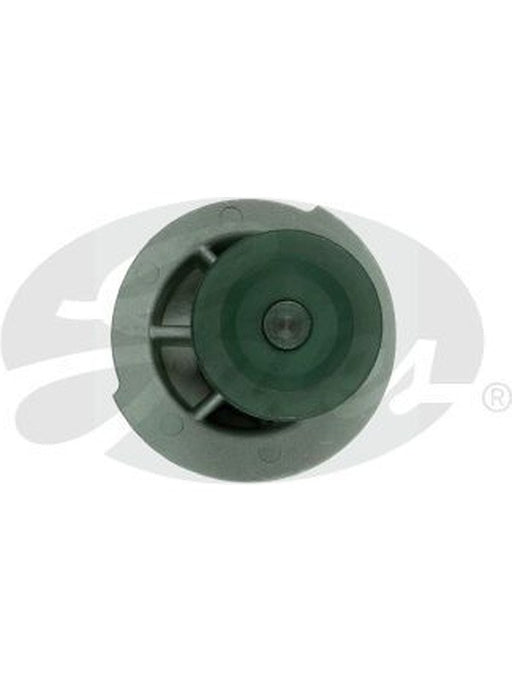 Gates Water Pump GWP3071 Gates - Micks Gone Bush