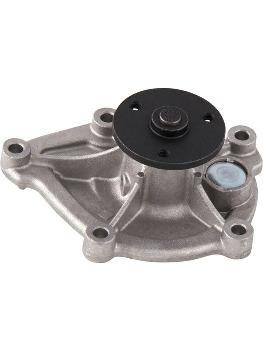 Gates Water Pump GWP41066 Gates - Micks Gone Bush