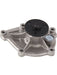 Gates Water Pump GWP41066 Gates - Micks Gone Bush