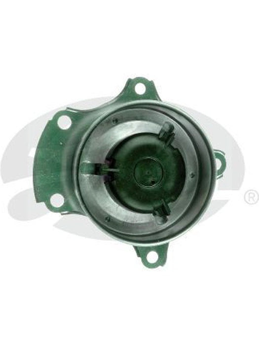 Gates Water Pump GWP6754 Gates - Micks Gone Bush