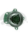 Gates Water Pump GWP6754 Gates - Micks Gone Bush