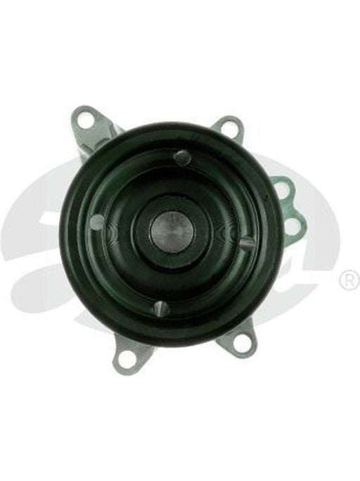Gates Water Pump GWP7011 Gates - Micks Gone Bush