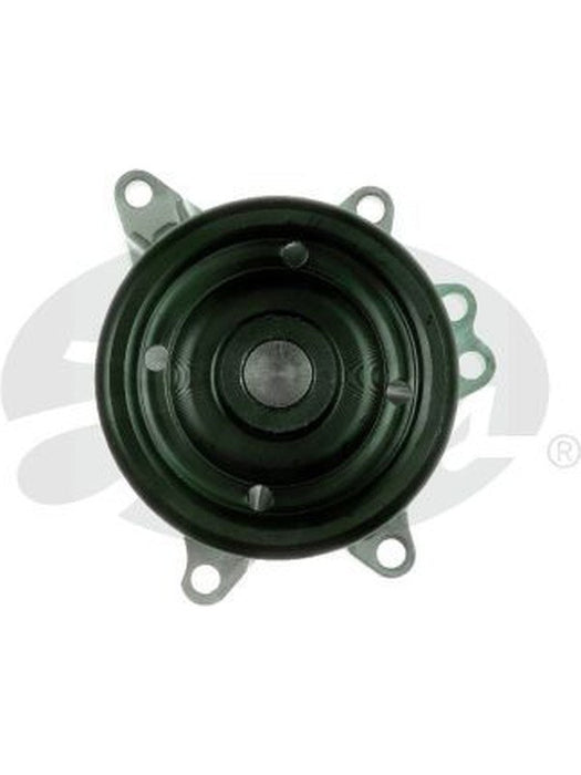 Gates Water Pump GWP7011 Gates - Micks Gone Bush