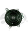 Gates Water Pump GWP7011 Gates - Micks Gone Bush
