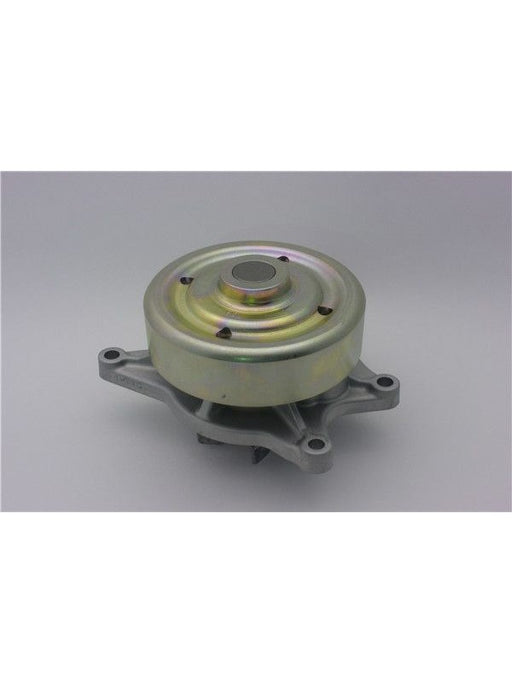 GMB Premium Water Pump GWT-133A GMB - Micks Gone Bush
