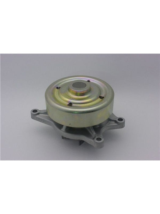 GMB Premium Water Pump GWT-133A GMB - Micks Gone Bush