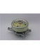 GMB Premium Water Pump GWT-133A GMB - Micks Gone Bush