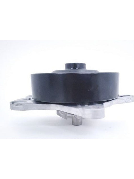 GMB Premium Water Pump GWT-144A GMB - Micks Gone Bush