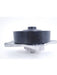 GMB Premium Water Pump GWT-144A GMB - Micks Gone Bush