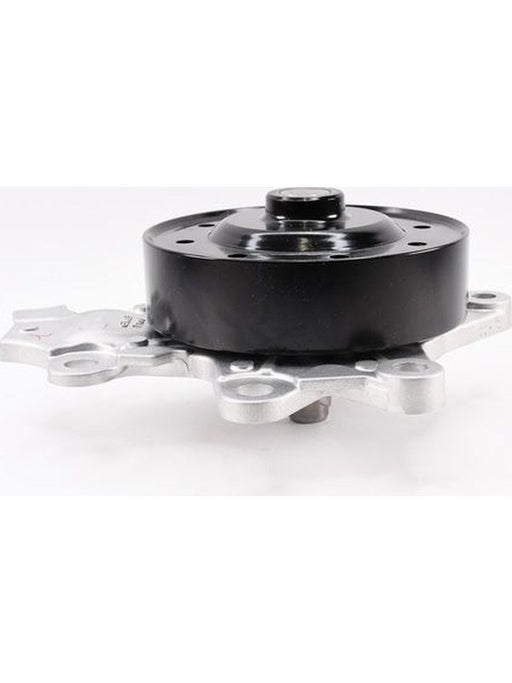 GMB Premium Water Pump GWT-166A GMB - Micks Gone Bush