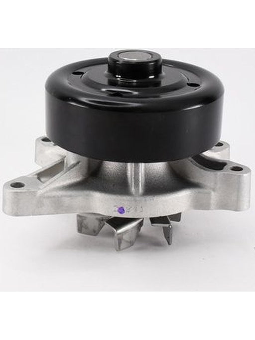 GMB Premium Water Pump GWT-98A GMB - Micks Gone Bush