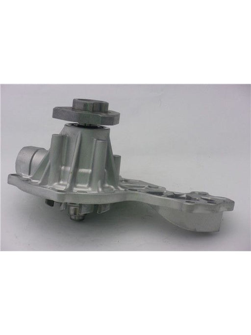 GMB Premium Water Pump GWVW-07A GMB - Micks Gone Bush
