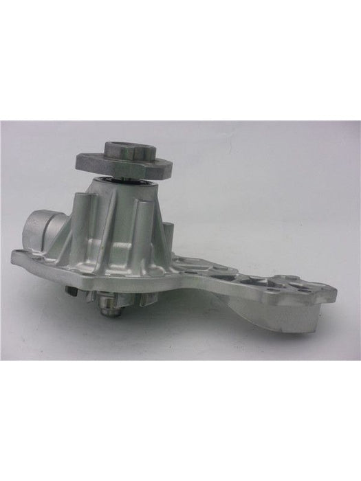 GMB Premium Water Pump GWVW-07A GMB - Micks Gone Bush