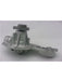 GMB Premium Water Pump GWVW-07A GMB - Micks Gone Bush